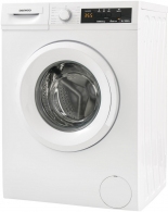Masina de spalat Daewoo DWD FV5021 3 thumbnav 2